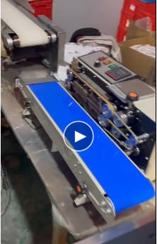 纸品厂处理处理折叠机、贴标机、封口机 等半自动湿巾设备整套
