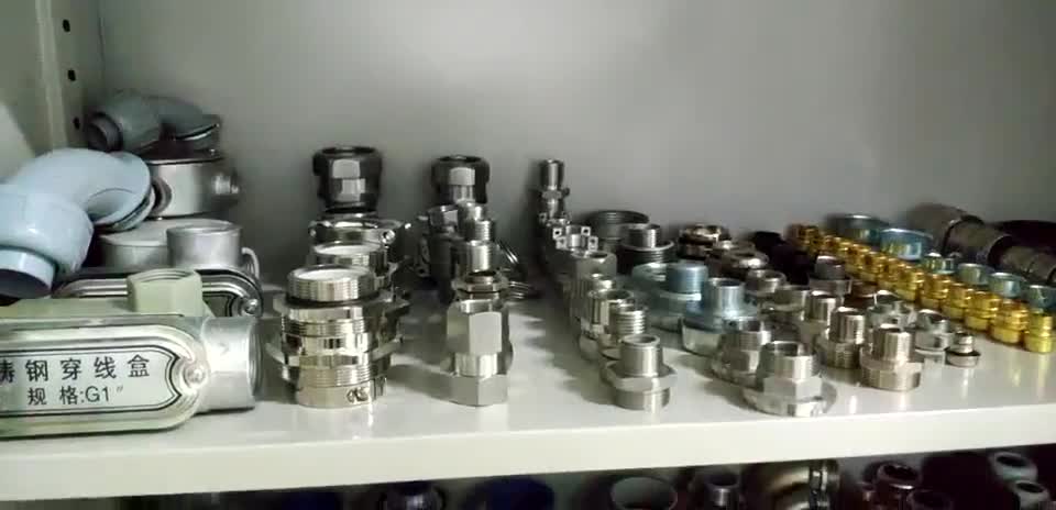 黑色平包塑金属软管/加棉线平包管内径10-100mm