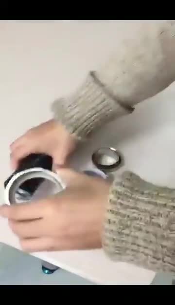 供应316不锈钢金属接头内径10到100配套金属蛇皮软管