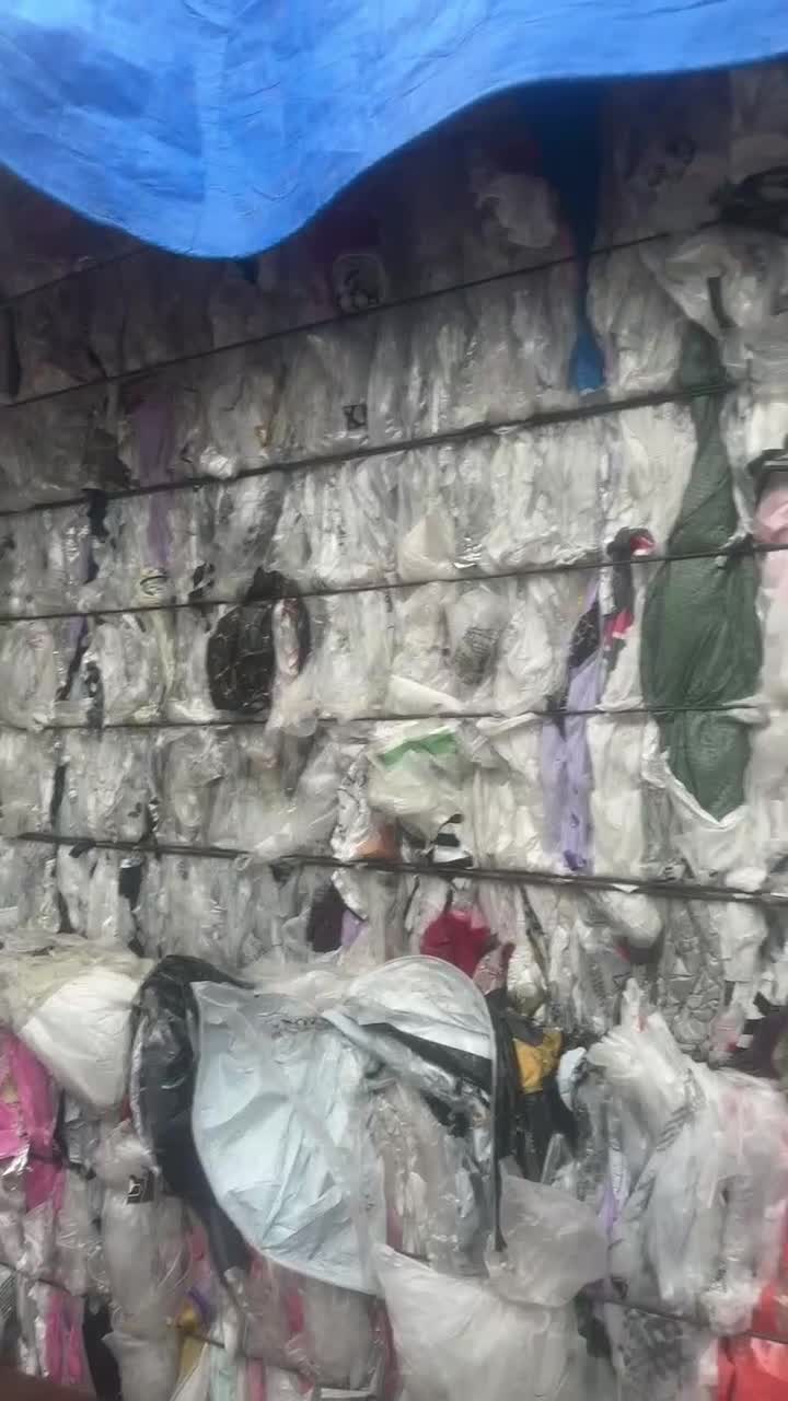 大量供应二级服务装欢迎来电