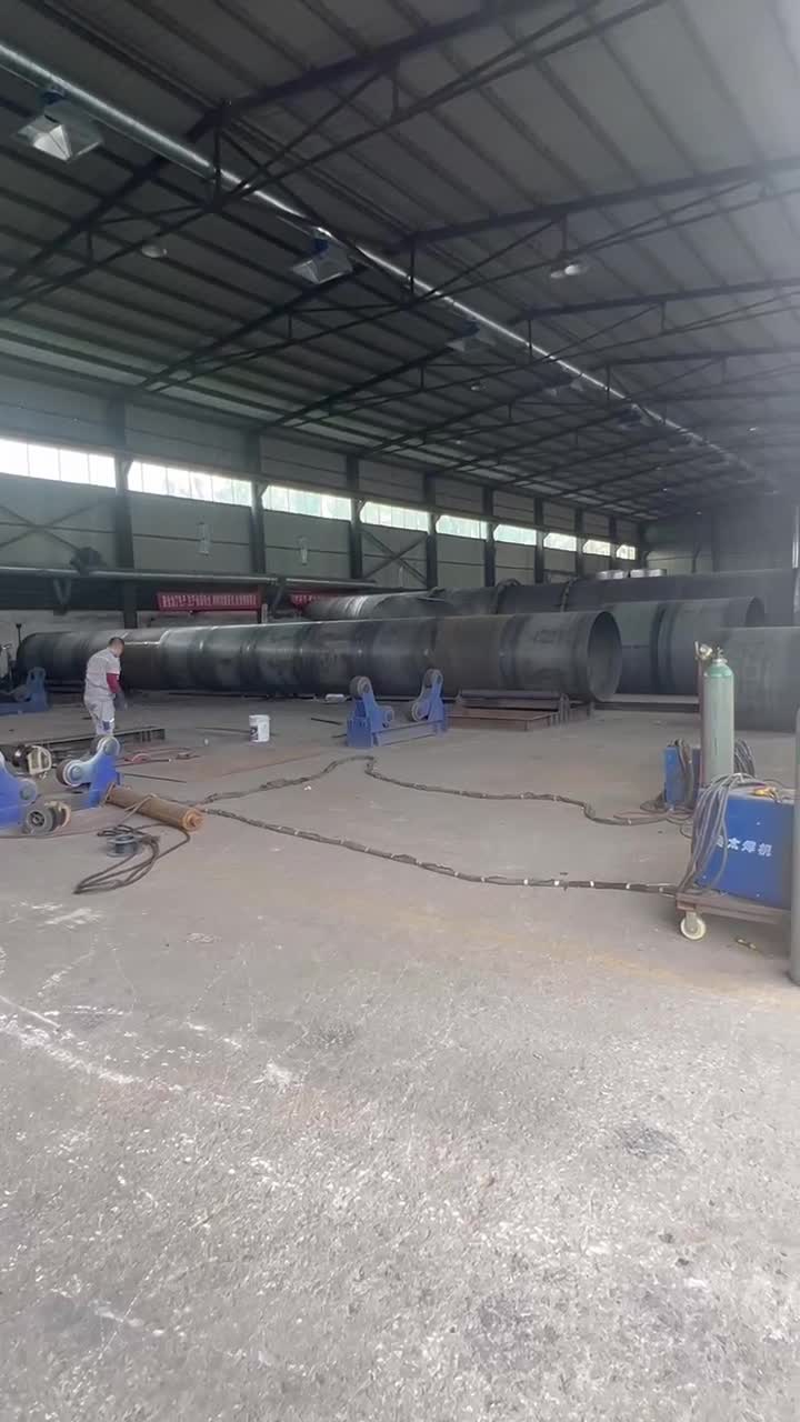 二手污泥滚筒烘干机 褐煤矿石回转式烘干煤泥干燥设备 实体货源